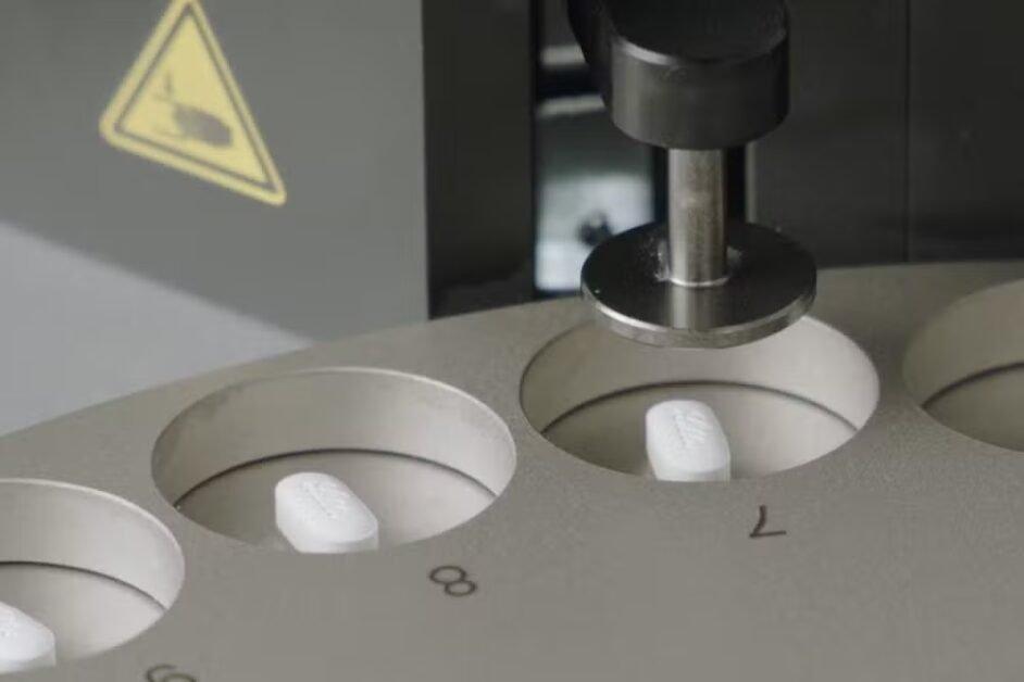 EUA aprovam nova pílula contra obesidade da mesma fabricante do Mounjaro