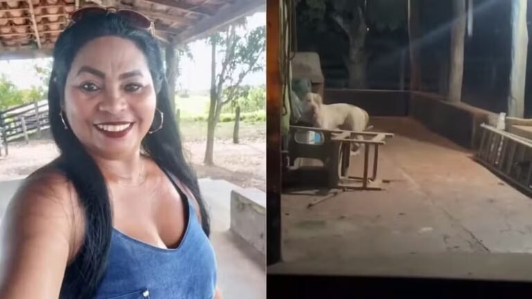 Mulher