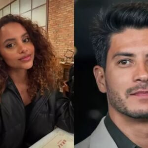 BBB: da esquerda à direita, veja a posição política dos campeões do reality show