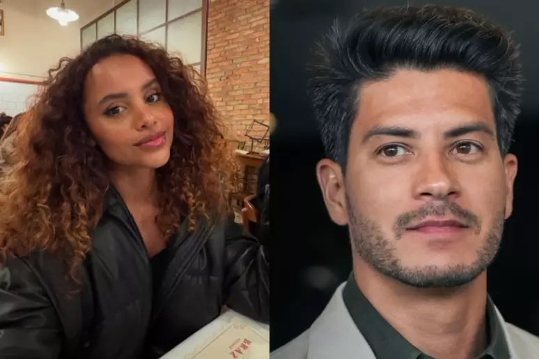 BBB: da esquerda à direita, veja a posição política dos campeões do reality show