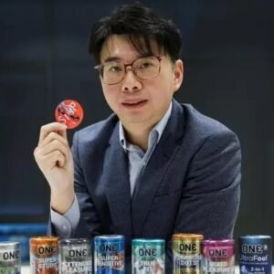 Maior produtor de camisinhas do mundo pode subir preços em até 30% por causa da guerra no Irã