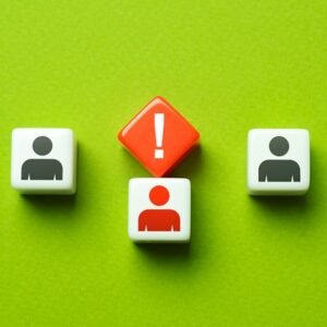 Associação alerta para tentativas de golpe envolvendo prova de vida do INSS