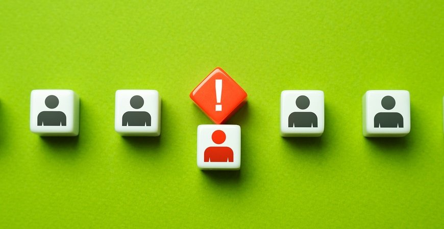 Associação alerta para tentativas de golpe envolvendo prova de vida do INSS