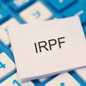 Erro comum pode travar restituição no IR 2026; saiba o que fazer