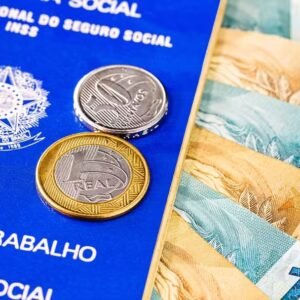 Salário vai diminuir com fim da escala 6 x 1? Veja o que dizem economistas