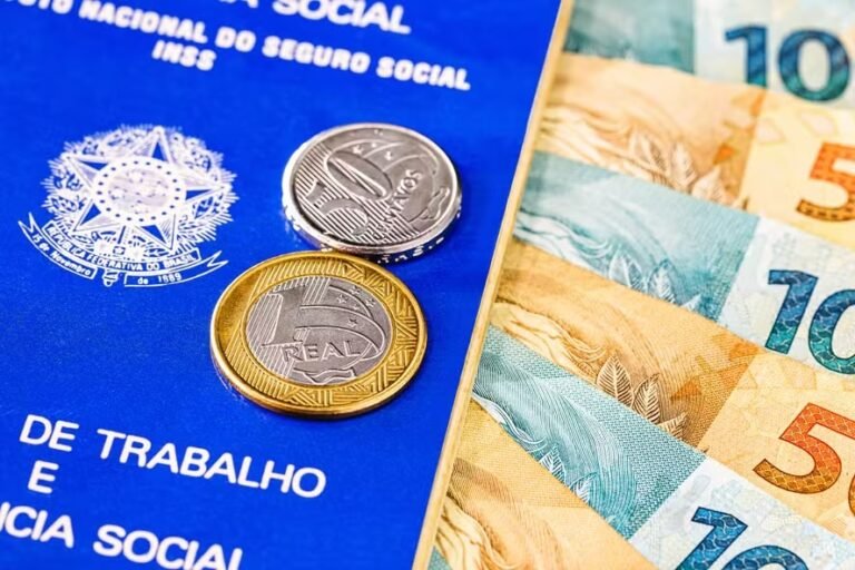 Salario