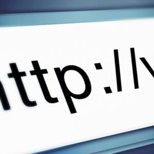 Mais de 60 sites falsos já exploram o IR 2026 para aplicar golpes; entenda estratégias