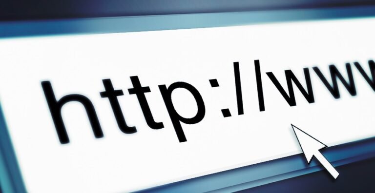Sites