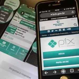 Por que governo Trump voltou a atacar o Pix (e o que EUA podem fazer contra ele)?