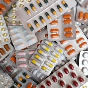 Uso excessivo de analgésicos agrava enxaqueca e aumenta incapacidade