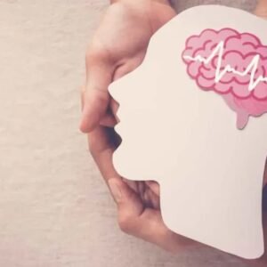 Dose dupla de vacina contra gripe pode reduzir em 20% as mortes de pacientes com histórico de AVC