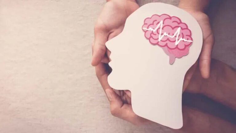 Cerebro