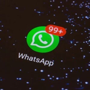 WhatsApp vai parar no seu celular? Veja se o seu está na lista