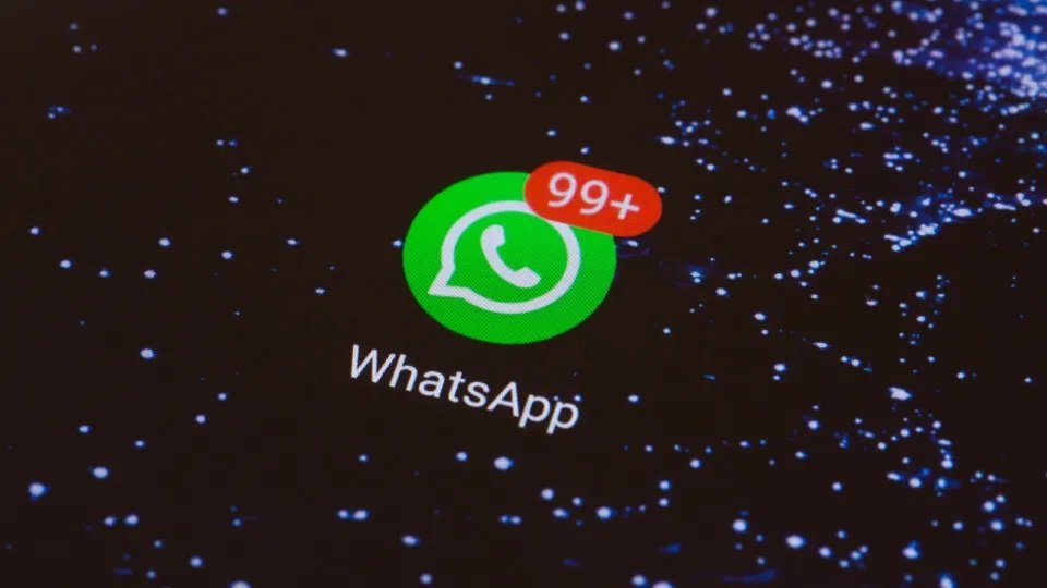 WhatsApp vai parar no seu celular? Veja se o seu está na lista