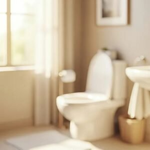 O seu xixi está transparente? Atenção que pode ser um sinal de alerta