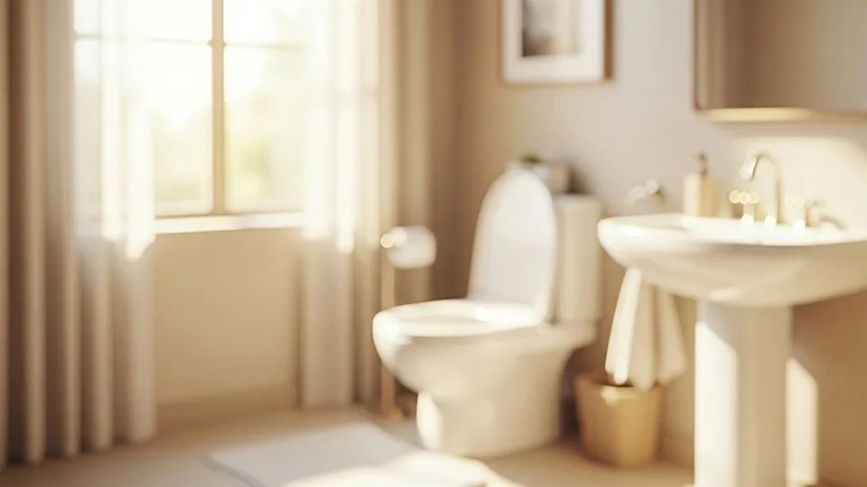 O seu xixi está transparente? Atenção que pode ser um sinal de alerta