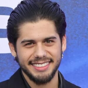 Zé Felipe fala sobre Virginia, Ana e desabafa sobre vício em remédios