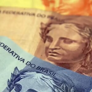 Segunda parcela do 13º salário do INSS: nova rodada começa a ser paga na próxima semana