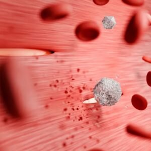 7 hábitos simples para controlar o açúcar no sangue no dia a dia