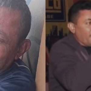 Morre o cantor Amado do Aguiar, cover de Amado Batista no Vale do Piancó