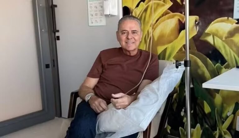 Luis Roberto