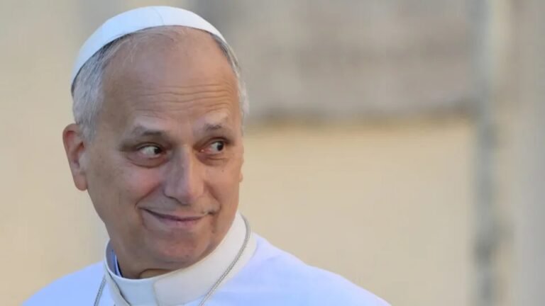 Papa
