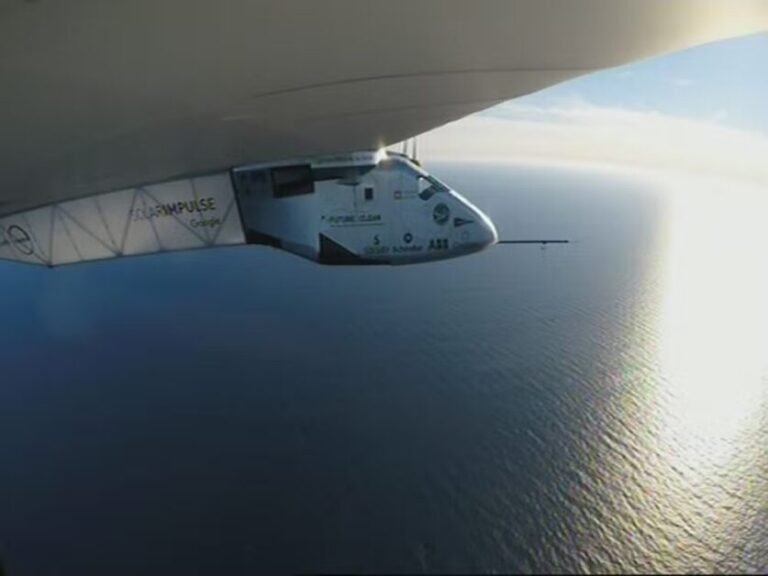 Avião
