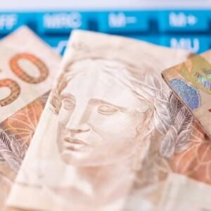 Datafolha: 68% dos endividados acham que vão se beneficiar do Desenrola 2.0