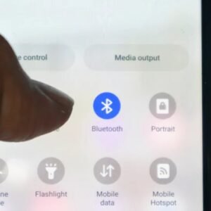 Celular com Bluetooth sempre ligado? Conheça os riscos