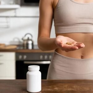 Café pode atrapalhar absorção de vitaminas e minerais; veja quais