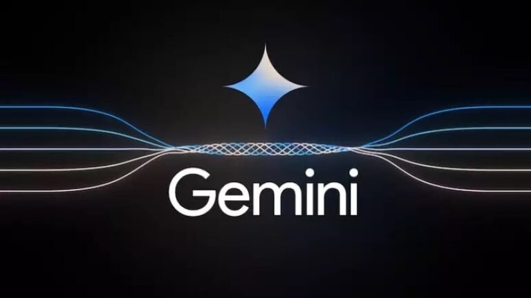 Gemini