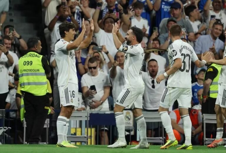 Clubes mais Valiosos