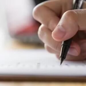 Veja quais concursos públicos ainda devem sair em 2026