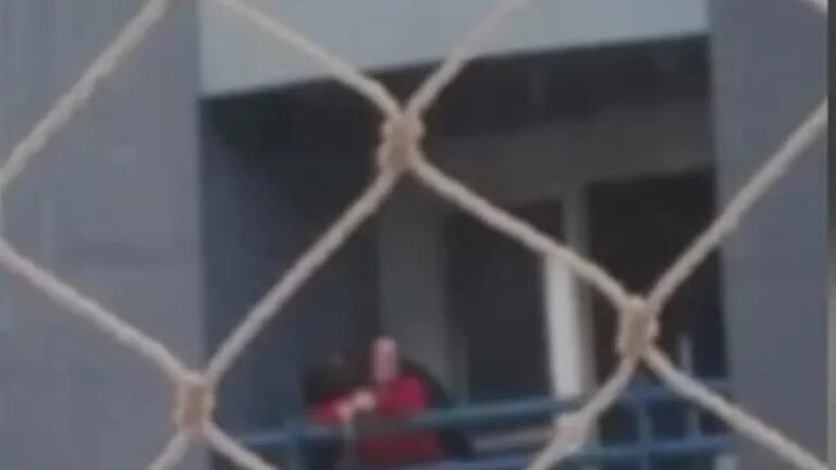 Casal