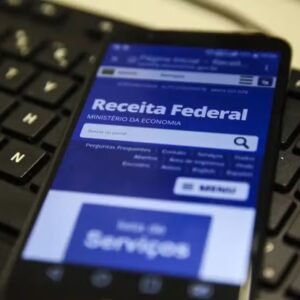 IR 2026: contribuinte pode saber em um dia se declaração entregue caiu na malha fina; entenda