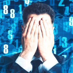 Dataprev confirma vazamento de dados do INSS que atingiu 2,8 milhões de CPFs