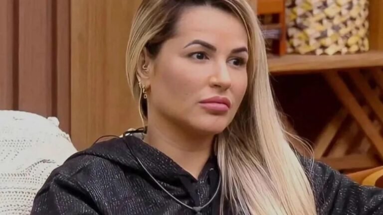 Deolane