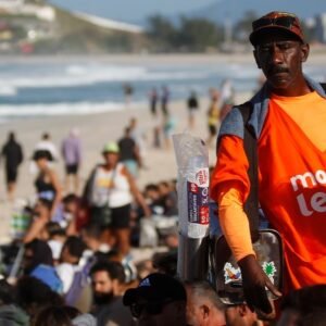 Desenrola 2.0 pode beneficiar trabalhadores informais e quem sofre com juros altos no cartão