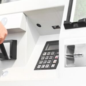 Desenrola Brasil: trabalhador que usar FGTS para pagar dívidas terá saque-aniversário suspenso temporariamente