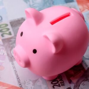 Desenrola usará dinheiro esquecido em bancos como garantia no programa de renegociação