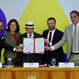 Já posso renegociar dívidas no Desenrola 2.0?