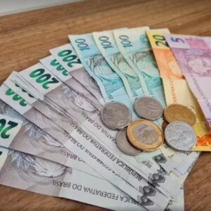 Dinheiro esquecido: governo já transferiu parte dos recursos para uso no Desenrola 2.0; brasileiros ainda podem recuperar quase R$ 5 bilhões