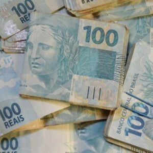 Há R$ 10,6 bilhões “esquecidos” em bancos; verba pode ir para Desenrola 2.0