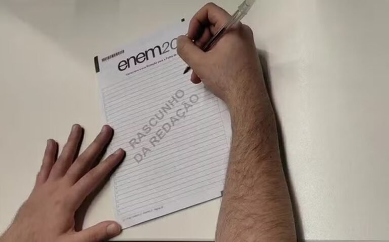 Enem