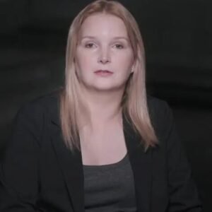 Ex-namorado de Elize Matsunaga é encontrado morto em rodovia de SP