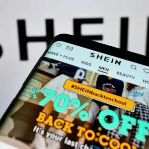 Fim da taxa das blusinhas: compra na Shein fica mais barata? Entenda