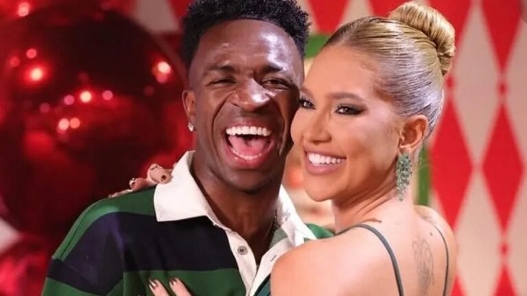 Vini e Virginia