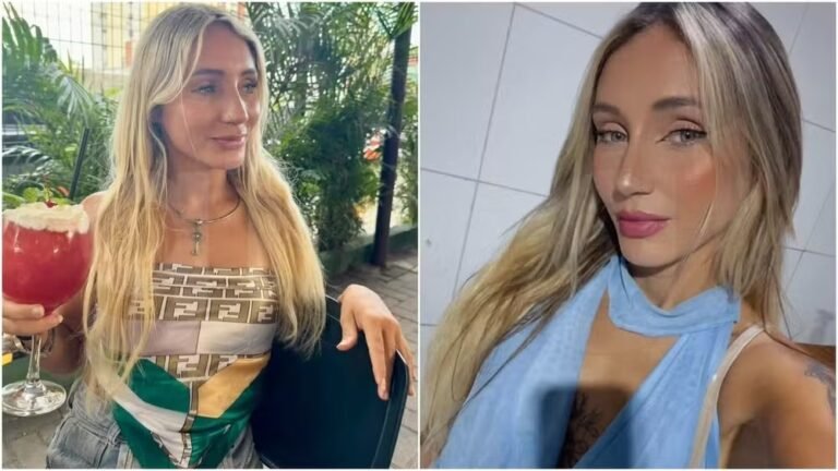 Mulher