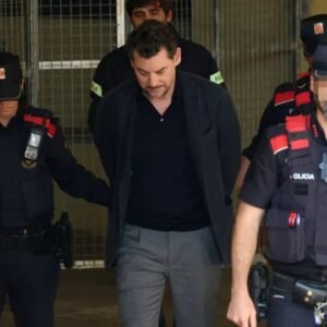 Fundador da Mango foi assassinado pelo filho? Tudo o que se sabe