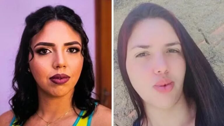Mulher